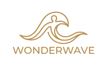WonderWave