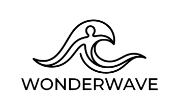 WonderWave